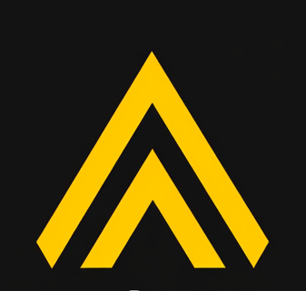 Pinnacle Logic Solutions